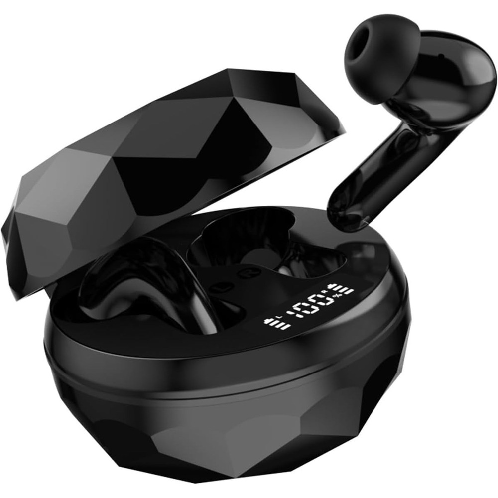 Translation Earbuds Real‎ Time, 3 in 1 Language Translator Earbuds New